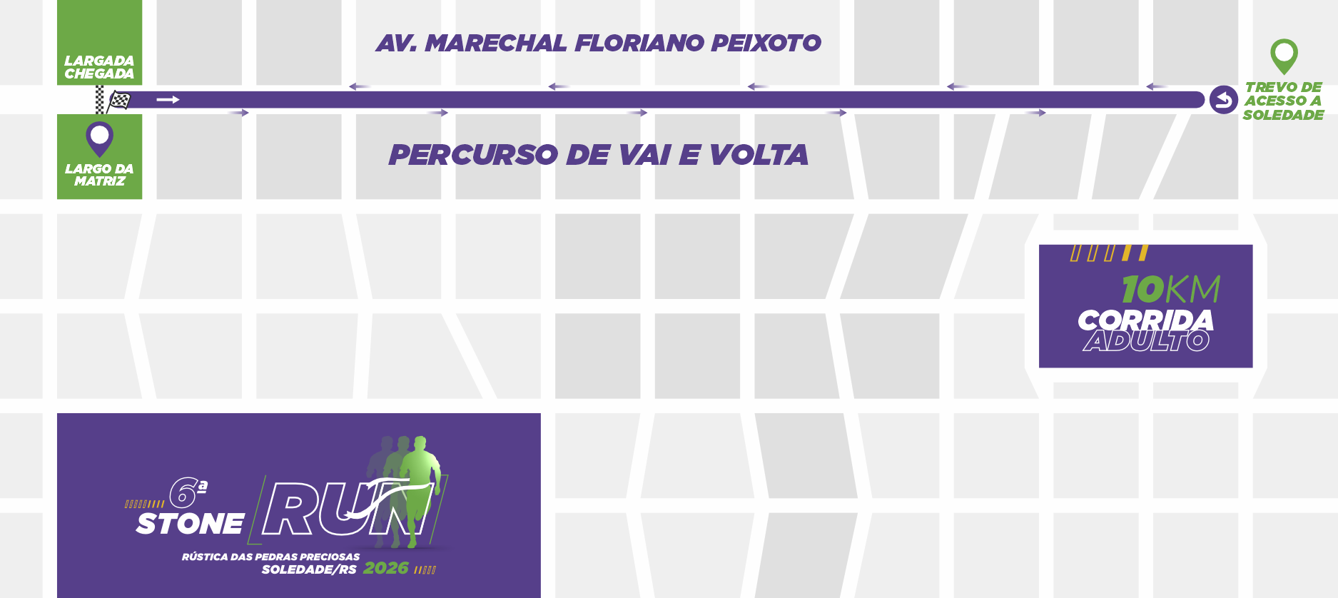 10km